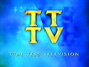 Tttv ident 2000a