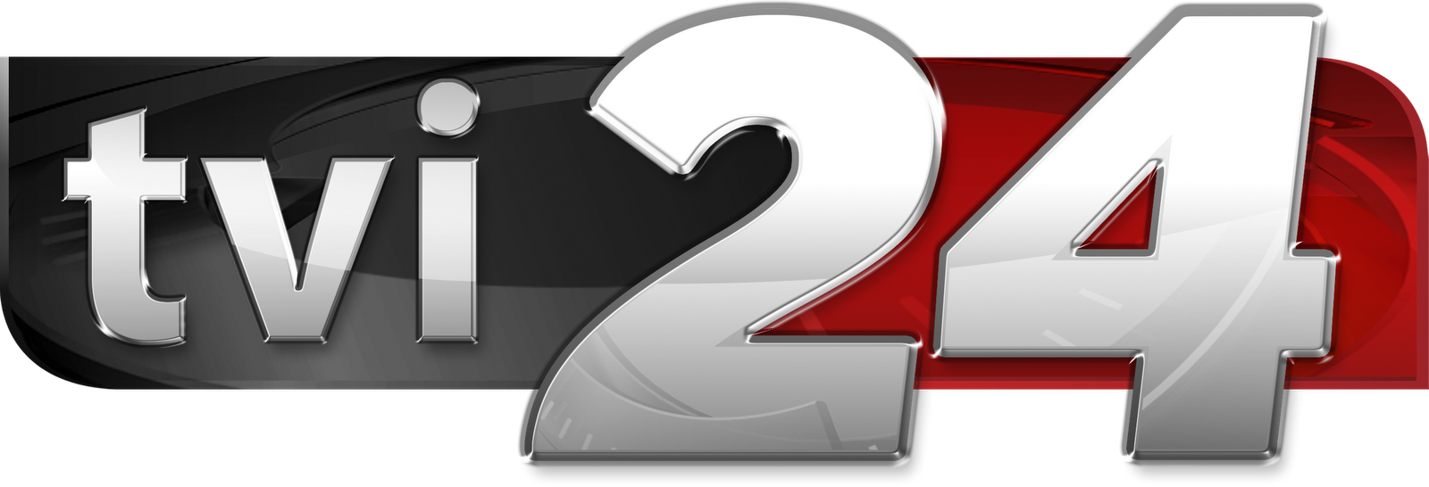 Tvi24 Logopedia Fandom