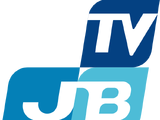 TV JB
