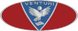 1989–2001
