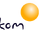 O2 (Germany)