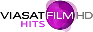 Viasat film hits hd pos.png (80 KB) Hits HD (2015-2020)