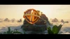 Vlcsnap-2017-02-03-08h00m07s480.png (430 KB) LEGO Ninjago: The Master (2016, C)
