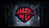 WBTV 2019 Batwoman closing