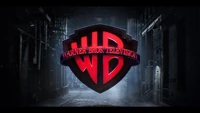 Batwoman (2019–2020) Closing