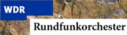 WDR Rundfunkorchester old
