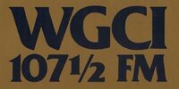 WGCI 107 1-2 FM.jpg