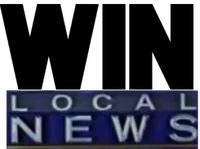 WIN Local News