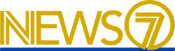 WJLA News 7 1988