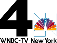 WNBC-TV (1979-1980)