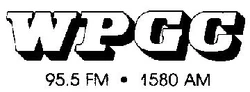 WPGC 1984