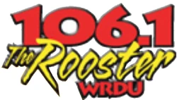 WRDU Knightdale 2006