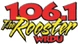 2006–2009