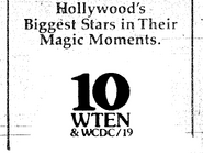 WTEN 1977