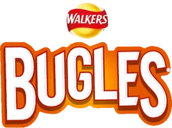 WalkersBugles
