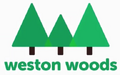 Weston Woods