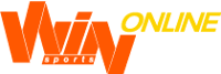 Win Sports Online