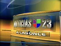 Wltv noticias 23 11pm package 2006