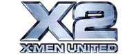 X2-logo