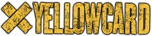 Yellowcardlogo3