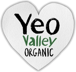 Yeo Valley (2020)