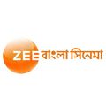 Zee Bangla Cinema