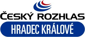 Český rozhlas Hradec Králové