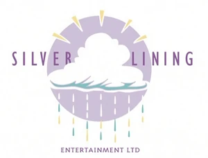 1BB37666-71A1-4773-9225-7608BD690779