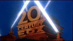 Steam Community :: Screenshot :: The 1981 20th Century Fox logo returns in  the trailer for Stuber!