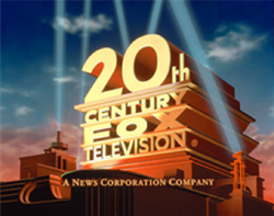 20th Television Other Logopedia Fandom - 30th century fox roblox