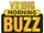 Big Morning Buzz Live