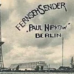 pics Das Erste Logopedia das erste logopedia fandom