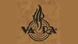 1925–1938