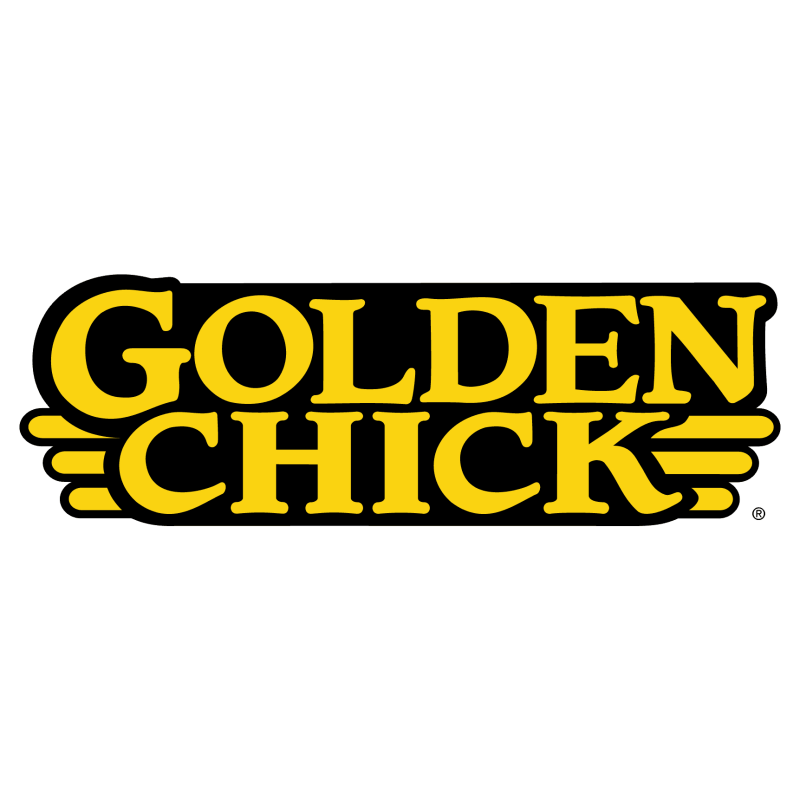 Golden Chick Logopedia Fandom