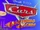 Cars: Lightning Racers