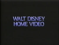 Meet the Deedles VHS promo, taken from The Black Cauldron VHS (1998)