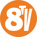 8TV (Latvia)