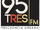 Radio 95Tres