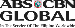 ABSGlobal-2000.png