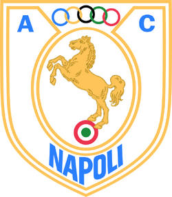 File:AC Fiorentina (logo, 60s-70s).svg - Wikimedia Commons