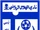 Al Hilal SFC