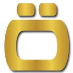 Golden various (2011-2015)