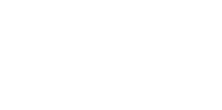 Aleph Comedy