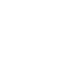 Aleph Comedy