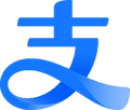 Alipay