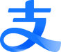 Alipay 2024