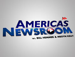 Americas-newsroom-9
