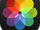 Apple Photos (iOS)