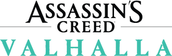 AssassinsCreedValhalla