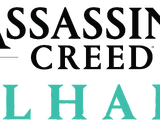 Assassin's Creed Valhalla